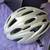 Giro bike helmet 6 thumbnail