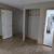 3 bedroom house 9 thumbnail