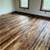 Real Hard Wood Flooring 1 thumbnail