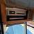 2006 Winnebago sightseer class a 2 slide, generator, 24K 10 thumbnail