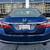 2016 Honda Accord LX Sedan CVT 4 thumbnail