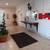 Corner  Apt*LG-Bright & Sunny*NEW DECOR*Laundry*Garage Available 2 thumbnail