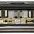 1982 HIWATT Custom 50 - DR504 - MINT 10 thumbnail