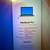 MacBook Pro 13 2020/16GB RAM/256GB SSD/Fully Functional 2 thumbnail