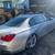 2012 750Li 4.4 Engine, 2009 Pilot 3.5 Engine, 2012 Camry 2.5 Motor 2 thumbnail