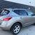 2011 Nissan murano SV 6 thumbnail