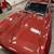 1967 Chevy Corvette Coupe 9 thumbnail