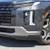 2024 Hyundai Palisade Limited SKU:SP12080 Hyundai PALISADE Limited 2 thumbnail