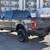 2021 Ford F-250 4x4 4WD F250 Super Duty Lariat TREMOR LIFTED DIESEL TRUCK  Truck 6 thumbnail