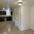 Apartment for rent 2 bed 1.5 bath or 1 Bed 1 bath units 5 thumbnail