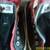 CONVERSE MEN'S SIZE 12 SHOES 2 thumbnail
