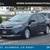 2018 Toyota Corolla  LE Sedan 1 thumbnail