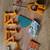 He Man Toys (Lot) 14 thumbnail