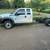 2011 f550 supercab  diesel cab & chassis  4x4 1 thumbnail