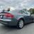 2013 Audi A4 2.0T Premium  4dr Sedan We Finance! 6 thumbnail