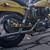 1973 Harley Davidson Ironhead 1000cc 5 thumbnail
