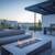 Fitness and wellness studios, Kitchen islands 5 thumbnail