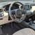 2017 Kia Sorento AWD All Wheel Drive LX V6 SUVs 9 thumbnail