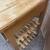 Small Kitchen island bar cutting board Top Stand 33.5" H x 24” 6 thumbnail