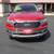 2021 FORD RANGER CREW CAB 4WD, 53106 MILES 3 thumbnail