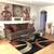 2Bdr/2Bth apartment in West LA 1 thumbnail