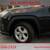 2019 Toyota RAV4 XLE    2 thumbnail