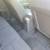 2010 Dodge Journey SXT 7 thumbnail