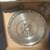 Solid flywheel clutch kit 2005 Ford Focus 2 thumbnail