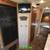 2018 Outdoors RV Creekside 21RD Mountain Series Trailer - LEMKE RV  11 thumbnail