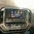 2016 GMC Sierra 1500 Double Cab - Financing Available! 15 thumbnail