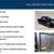 2022 Ford F-150 XLT 5 thumbnail