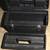 Stanley Tool Box 2 thumbnail
