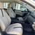 2018 Honda Civic Sedan LX 15 thumbnail