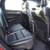 2016 Jeep Grand Cherokee Limited 4X4 4WD 4D Used SUV V6 Sport 19 thumbnail