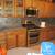 GLASS MOSAIC BACKSPLASH'S,CUSTOM SHOWERS,MUD SET PANS,LEDGER STONE!!!! 8 thumbnail