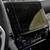 2021 *Jeep* *Grand Cherokee L* *Altitude 4x4* Silver 5 thumbnail