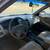 1999 honda accord ex sedan 6 thumbnail