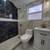 Renovated Detached Home With a BIG Backyard [VIDEO] 8 thumbnail