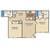 Two Bedroom Flat Available - Move In Today! 14 thumbnail