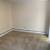 Nice 1 bedroom. Heat and Hot Water Included. 5 thumbnail