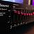 Yamaha M-35 Amplifier / AUDIOSOURCE EQ / SS ONE PROCESSOR Sale KIT 12 thumbnail