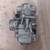 CV Carburetor 3 thumbnail