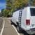 2001 Ford E350 Super Duty XLT – 7.3 Power Stroke Diesel 9 thumbnail