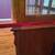 Like new Dining Room set 19 thumbnail