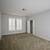BudaFUL 3 bed, 2 bath home: Hardwood, custom shutters, 3 car garage, r 11 thumbnail