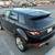 2015 Range Rover Evoque 4 thumbnail