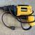 DeWalt VSR Deck Screwdriver DW254 1 thumbnail