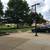 Balcony, Fully Applianced Kitchen, 1bd 1ba 2 thumbnail