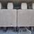 2014 Nissan NV Passenger White *SAVE $$$* 17 thumbnail