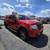 2008 Ford F150 Crew 4WD with FX4 package- One Owner  7 thumbnail
